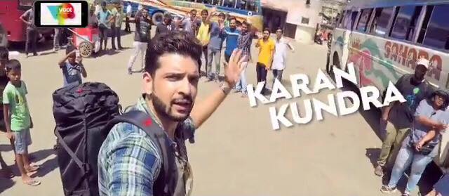 naeemaafzal's tweet photo. @kkundrra #Desert #Forest #North
#StupidManSmartPhone
#MakeMostOfNow
@VodafoneIN @justvoot: https://t.co/C8rTIvAO8K