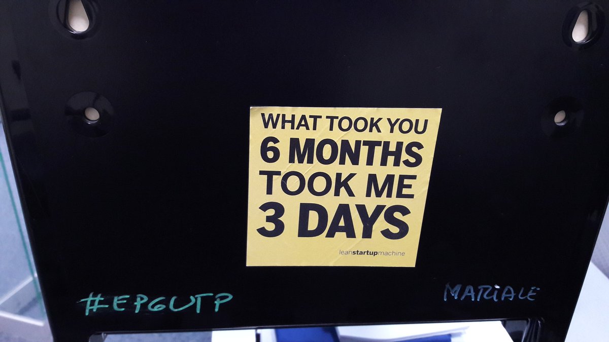 respinozame's tweet image. Ya falta poco para que @lean workshop vuelva a Lima! 
#LSMLima #EPGUTP
l3an.com/1syr6xK