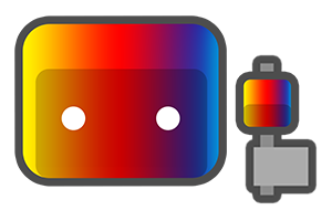 zlaxio's tweet photo. Did you check Rainbow skin in #zlaxio ? https://t.co/1nFt1hzbow https://t.co/eYs1mlgmho