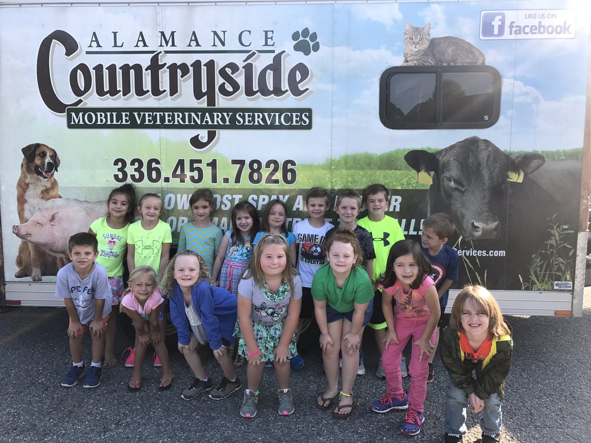 Crystal Turner tweet media