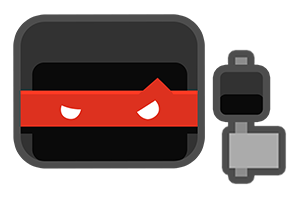 shockbebe's tweet photo. Hey! Check out #zlaxio. I've got a new skin! https://t.co/3ZnLJuZnTW https://t.co/mB3Z8berq6