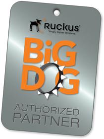markharanas's tweet photo. #BREAKING @ruckuswireless revamps Partner Program ahead of @ARRIS #acquisition great for @RuckusChannel #networking 
https://t.co/oRNymcBe7q https://t.co/IkXmcC6ozv