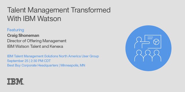 Scottwhit49's tweet photo. #PowerUpHR #WatsonTalent https://t.co/FcMsdCOX6Q https://t.co/sB6TwZ1tgU