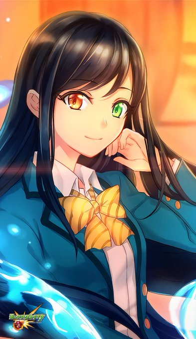 Iphone6のtwitterイラスト検索結果 古い順 Iphone6のtwitterイラスト検索結果 古い順