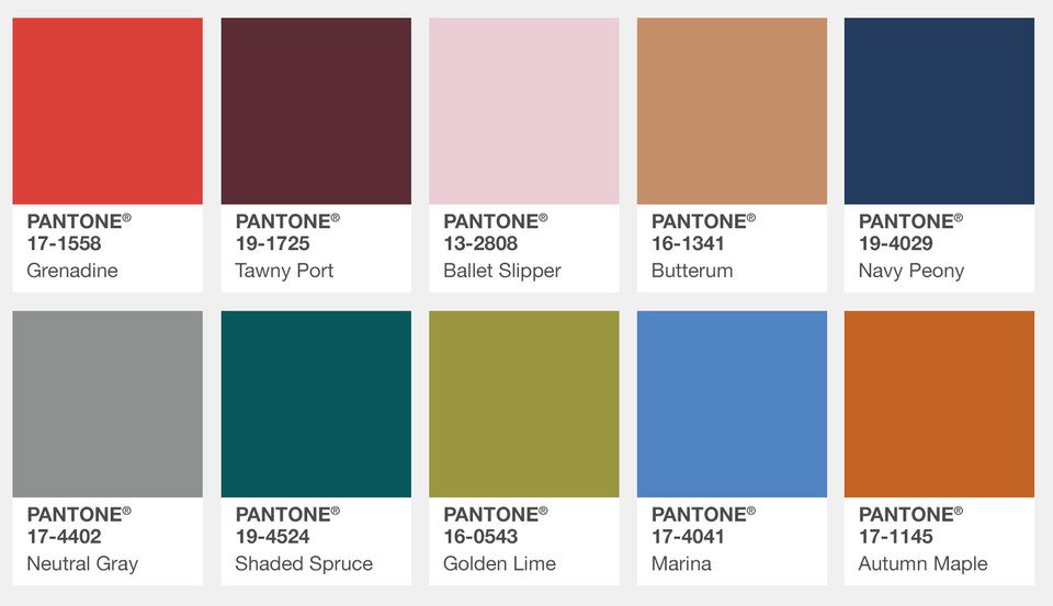 What are the perfect #colors for your #Doga #Towel? We have light blue, green, and pink up next! #designforcustomers crwd.fr/2x8cThO