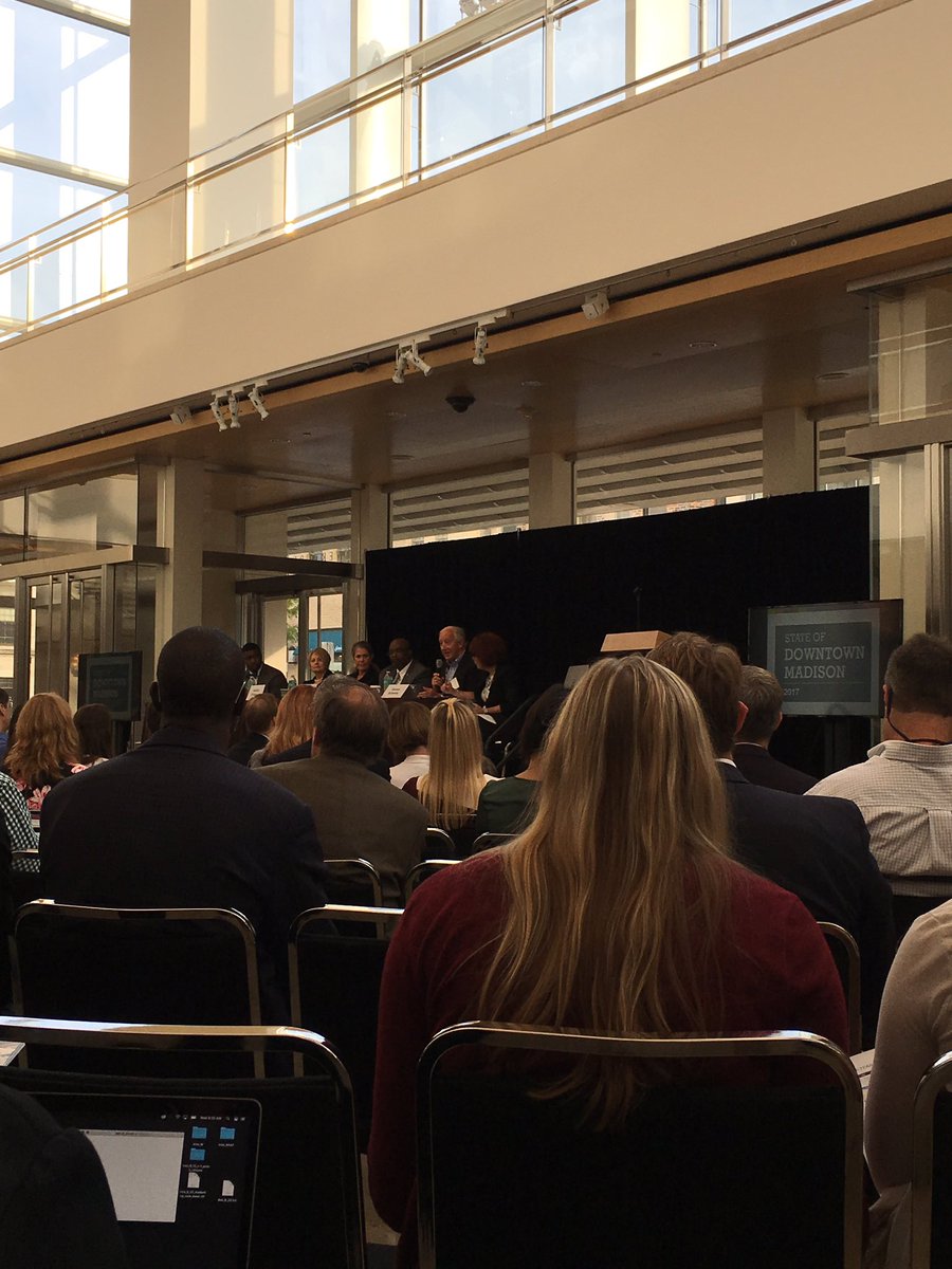 Engberg Anderson tweet media