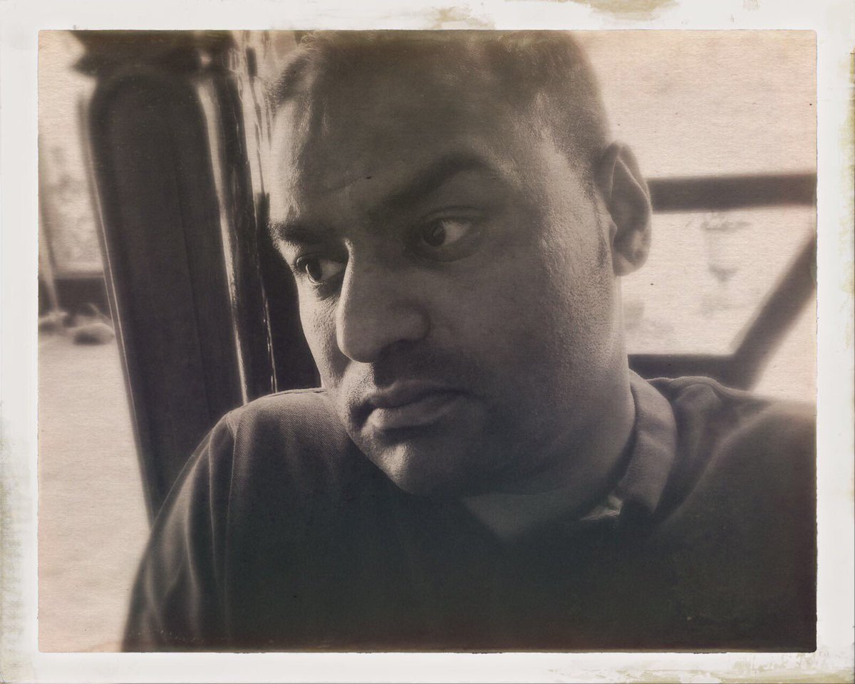 Shibbir1's tweet image. #GoodKarmaHospital block 2 mood! #Day35of61 #MissingLondon #DITonSet
📷BarnyCrocker