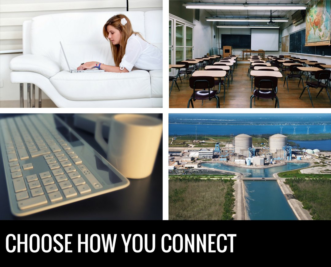 CableLANProduct's tweet image. From the home to the office, #CableLAN is helping you stay connected.

Who manages your connections? bit.ly/2uZ6t1w