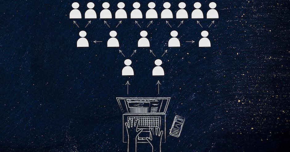 MotherlodeMktg's tweet photo. 4 Common Traits of Viral Content https://t.co/MwjaOSqLIR https://t.co/lQh4gYinIU