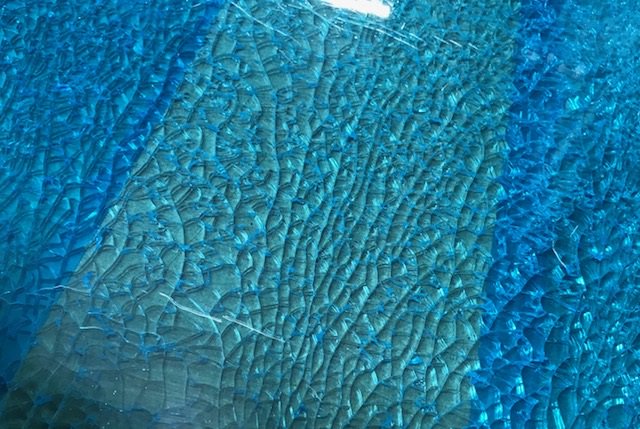 #Hardglas, #veiligheidsglas, moet natuurlijk echt veilig zijn. Met het behalen van de EN 12150-1 norm kunnen wij deze kwaliteit garanderen!