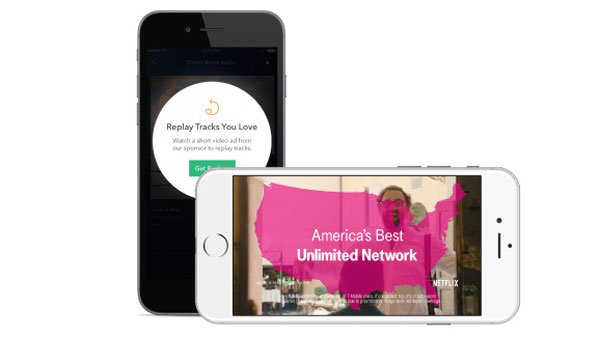 Lovely_Mobile's tweet photo. #Advertising Innovator @PandoraBrands Rolls Out #VideoPlus for All Advertisers https://t.co/cRQv9sWfwx #Digital #Marketing https://t.co/KLeEnk1m9l