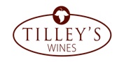 fivegeese's tweet photo. Australian Women in Wine Awards Together, Sue and Annabelle Tilley will be showcasing  Five Geese wines at the event. Visit us at Table 18. https://t.co/EVKLupZ9pa