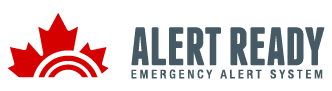 PEIPublicSafety's tweet photo. We are testing our emergency alert system today at 1:55pm. This is just a test. You'll hear the test on local radio and TV. alertready.ca https://t.co/SSDoqbzMhp