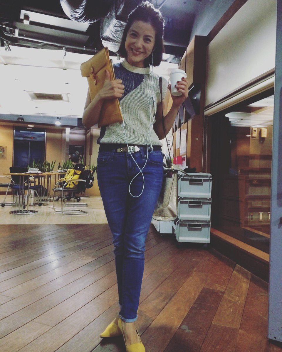Lisa Kuwahara 桑原りさ A Twitter Day By Dayゲストは元プロ野球選手の森本稀哲さん ご著者 気にしない ダイヤモンド社 はポジティブエネルギーいっぱいで最高 稀哲さんの人生哲学 素敵すぎます 森本稀哲 Jfn Day 桑原りさ