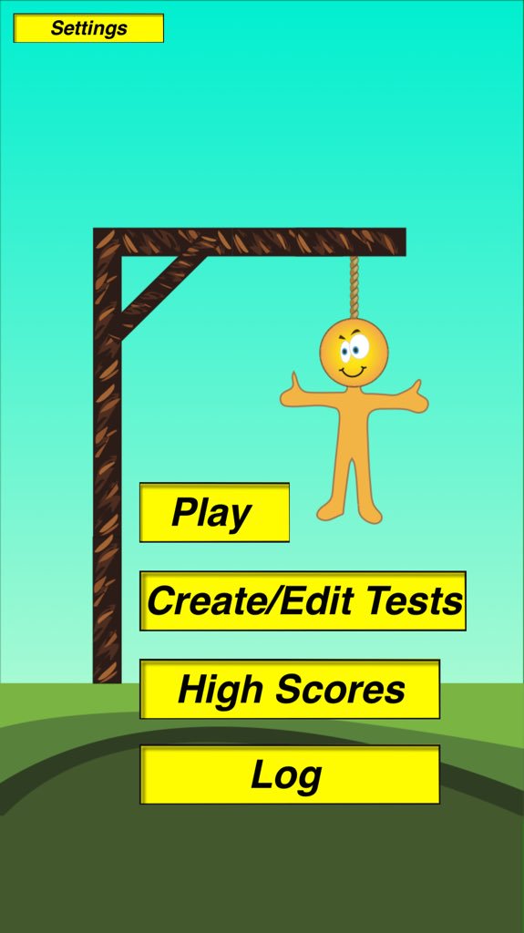 Need a 'banging head against wall' prevention tool for those weekly #spelling lists?
itunes.apple.com/gb/app/spellin… #mums