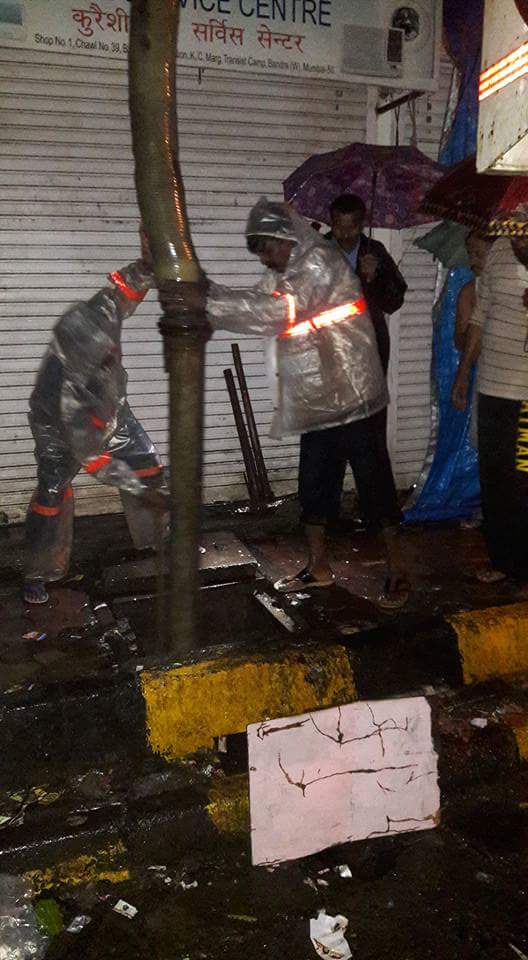 PRASHANT RAUT (@prashan16785122) on Twitter photo 