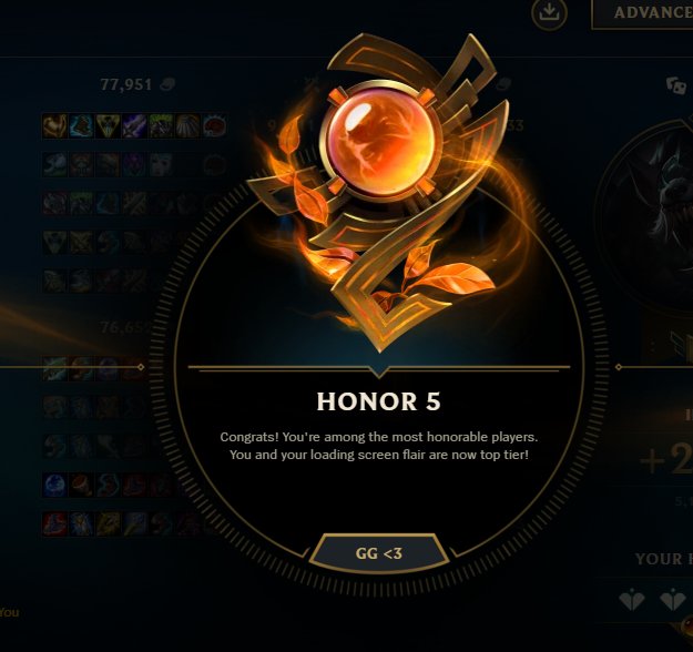 RS_Implode's tweet image. Egirl points btw