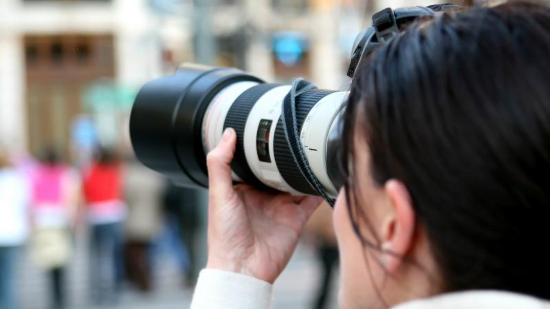 What are the secrets to being successful in international #news? Ellie Buchdahl asked #journalists at <a href="/MyFutureNEWS/">FutureNewsWorldwide</a>: bit.ly/2tZPX5E