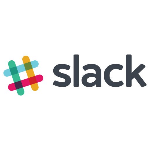 EducemGran's tweet photo. Improving our efficiency working together with @SlackHQ workspaces #ASIX #ASIX2x3 #DAM #Slack #dotNET #CiclesFormatius #CFGS #Educem https://t.co/ASaZln0XqC