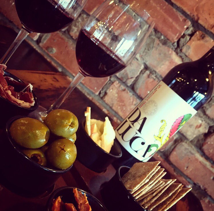 Liquor and Co. (@liquorandco) on Twitter photo It's Wine & Cheese Wednesday today! Sharing board for two + a bottle of red = £20. Just show us the @thechesterapp <a href="/welovecheshire/">welovecheshire</a> It's Wine & Cheese Wednesday today! Sharing board for two + a bottle of red = £20. Just show us the @thechesterapp <a href="/welovecheshire/">welovecheshire</a>