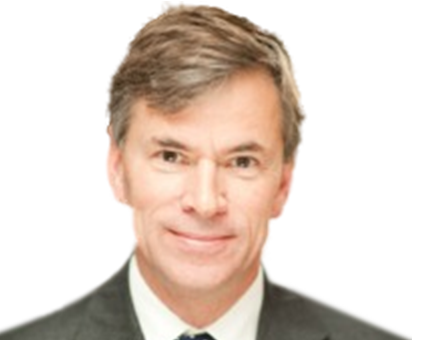 Falcon Chambers tweet media