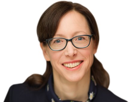 Falcon Chambers tweet media