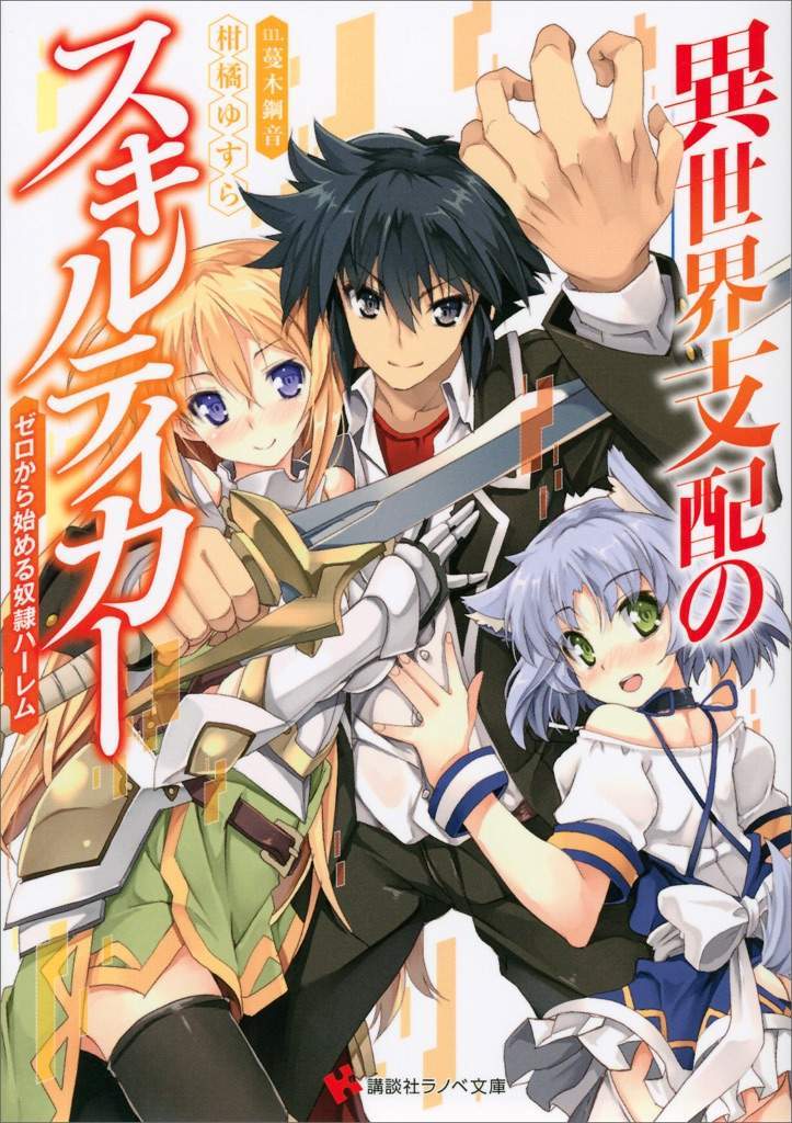 download anime katekyo hitman reborn sub indo mp4 shinokun download anime katekyo hitman reborn sub indo mp4 shinokun