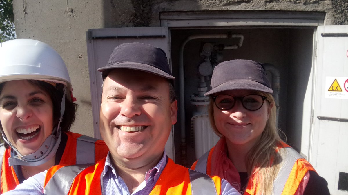 #P2SIDF2017 DR (DT/DEM) et UCF