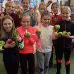 Photo by Appleby Primary (@ApplebyPrimary)