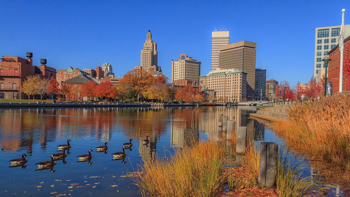 NTCongress's tweet photo. There’s still time to join the @NeonatalNurses Conference in beautiful Providence, Rhode Island this fall. https://t.co/FQG8bQQ7kf https://t.co/coIC5GoXyB