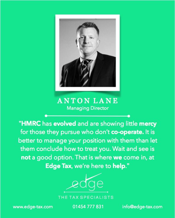 EdgeTax's tweet photo. Tax is changing. Find out what Edge could do for you... #tax #edgetax #businessboost https://t.co/xxAe6uAQKO
