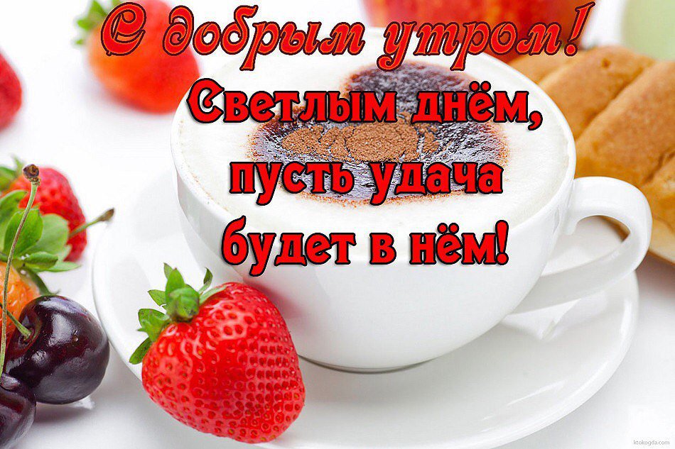StudiaSchastje's tweet image. #парикмахерказань #маникюрказань #салонкрасотысчастье