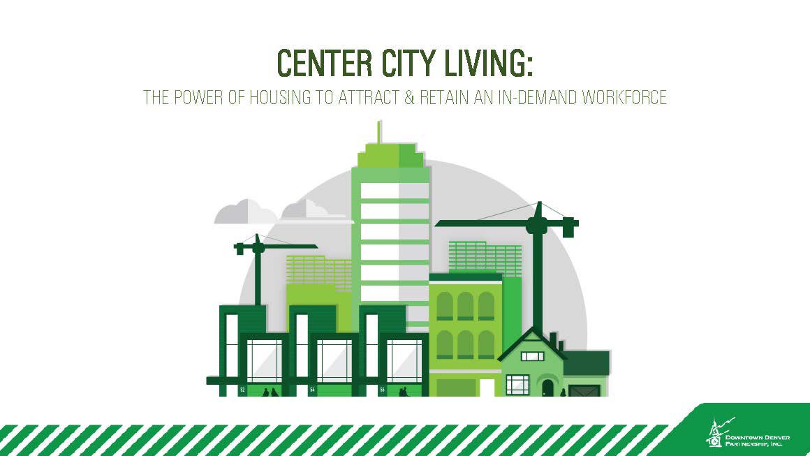 Downtown Denver Partnership tweet media
