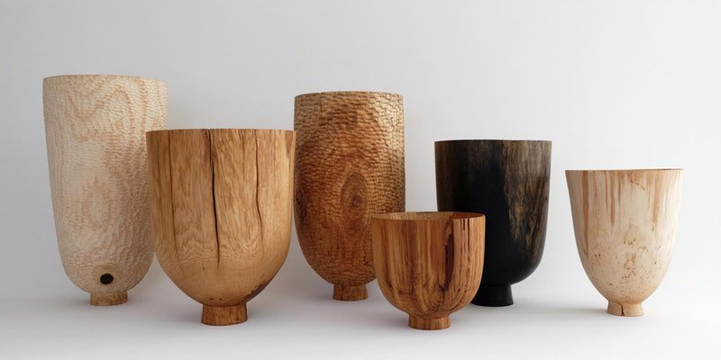 How We Make Things: Join our discussion with <a href="/forestandfound/">Forest + Found</a> and <a href="/stoffstudios/">Carys Briggs</a> on where ideas come from, book via goo.gl/CkYsMr