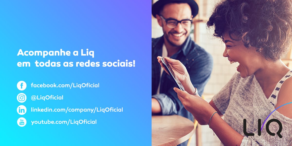 Liq (@LiqOficial) / X