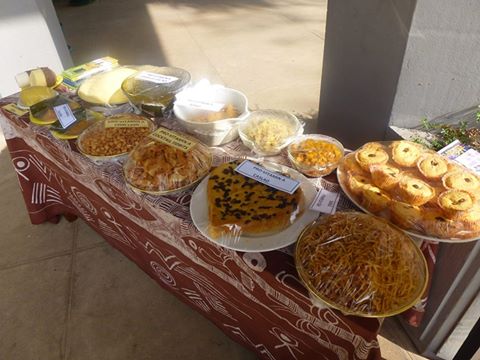 These product are made from 100% vitamin A flour. Contact us today on  +2349086443588 0r +2348109224382. #ThinkagroshopThinkAgriculture