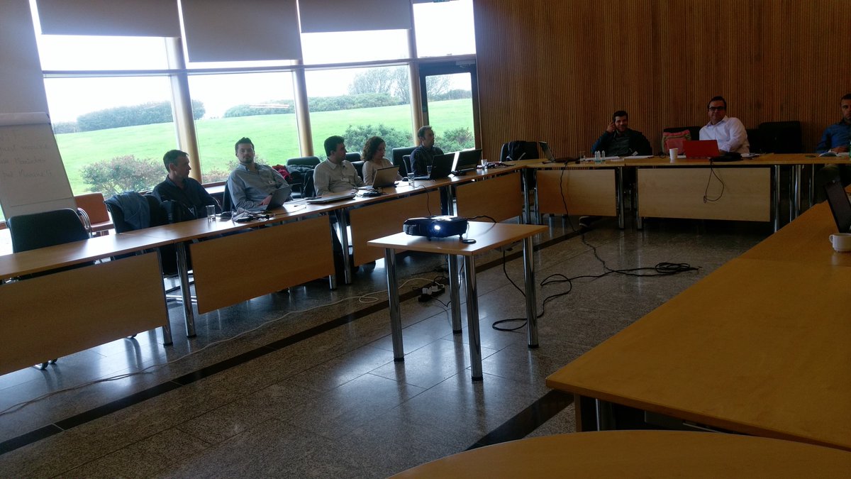 @MariaBoxFP7 tweet media