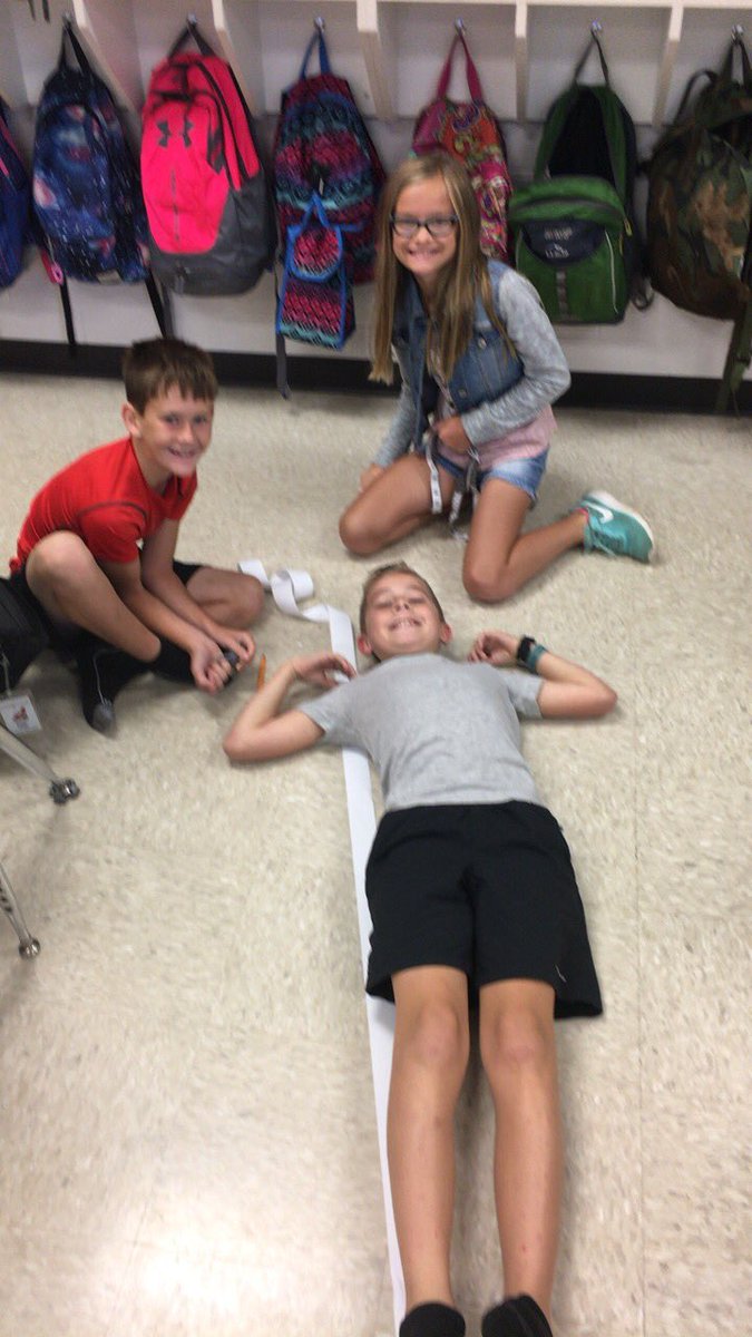 JenQuillen tweet picture