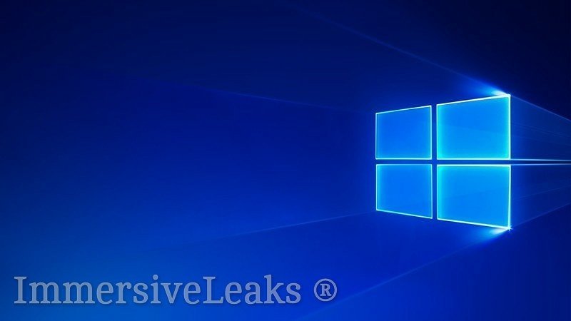 ImmersiveLeaks on Twitter: 