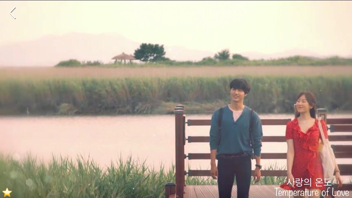 DKK9pvEWAAUpzab.jpg:large