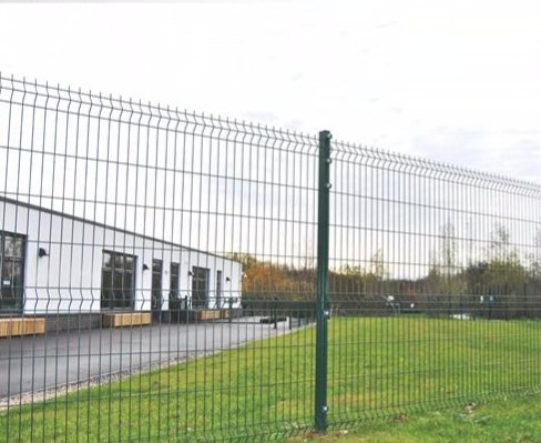 bps_avsfencing's tweet image. 1.8M High, Vmesh in stock and ready for delivery. Contact us on 01920-822055 for prices &amp;amp; further info. #vmesh #heras #mesh #fence #Herts