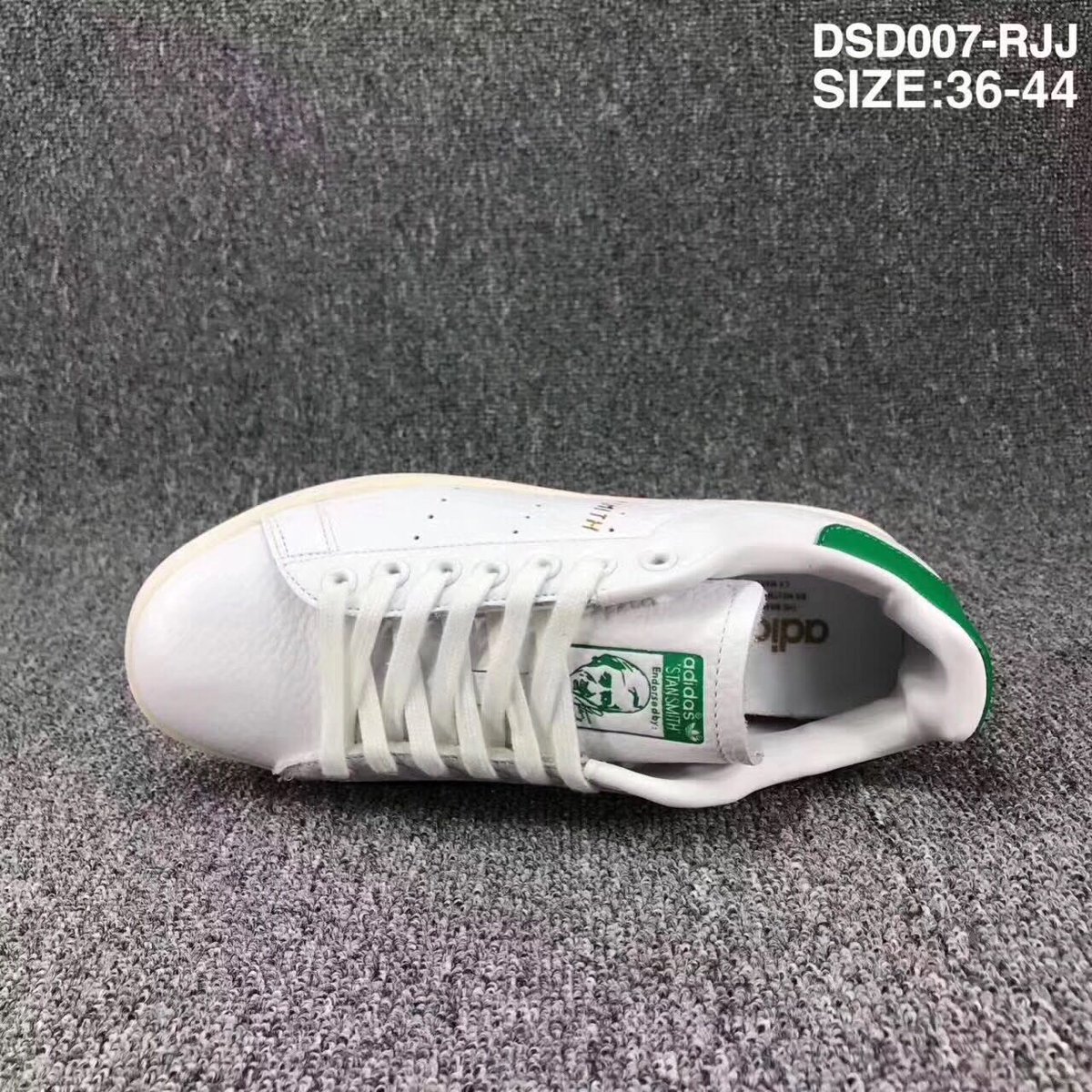 adidas shoes price 500 to 1000 white