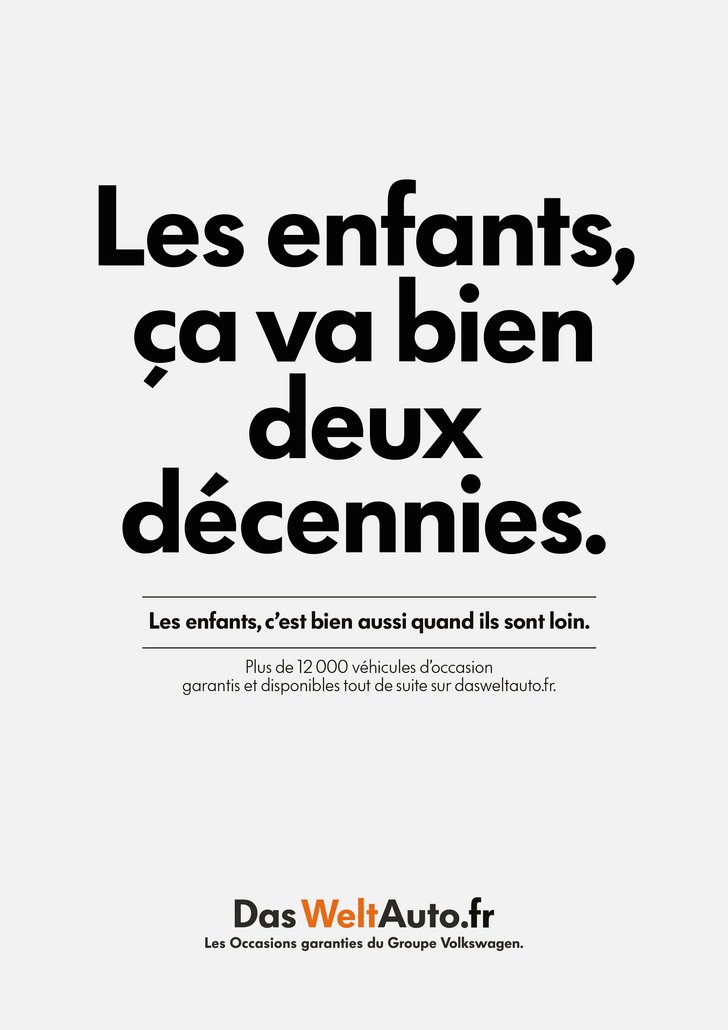 Florence Berthier tweet media