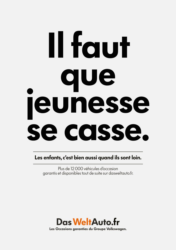 Florence Berthier tweet media