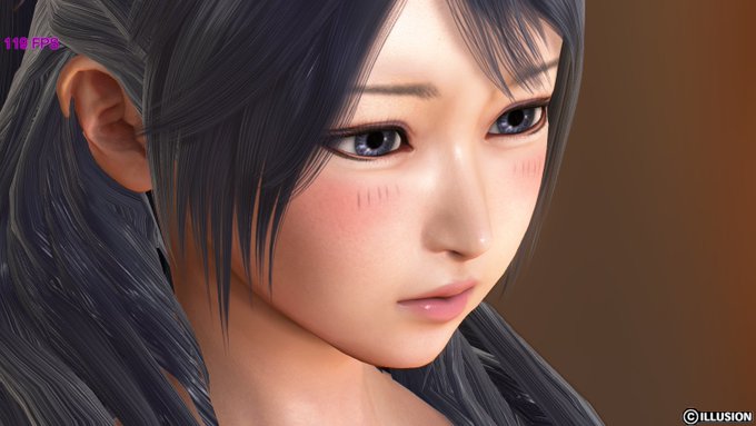 すねわか 3dcustom 2017年09月 Page 2 Twilog