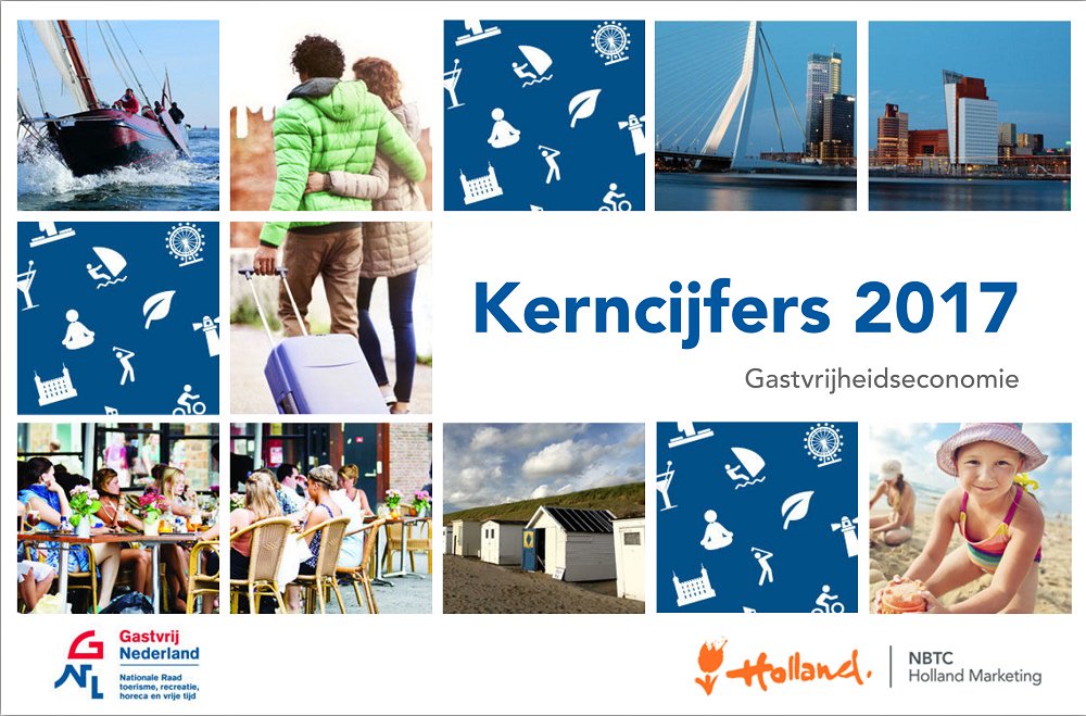 Update kerncijfers gastvrijheidseconomie - 75,7 miljard bestedingen, 641.000 banen <a href="/NBTC/">NBTC Nederlands Bureau voor Toerisme & Congressen</a> <a href="/gastvrijned/">Gastvrij Nederland</a> #kerncijfers bit.ly/2wGfcXn