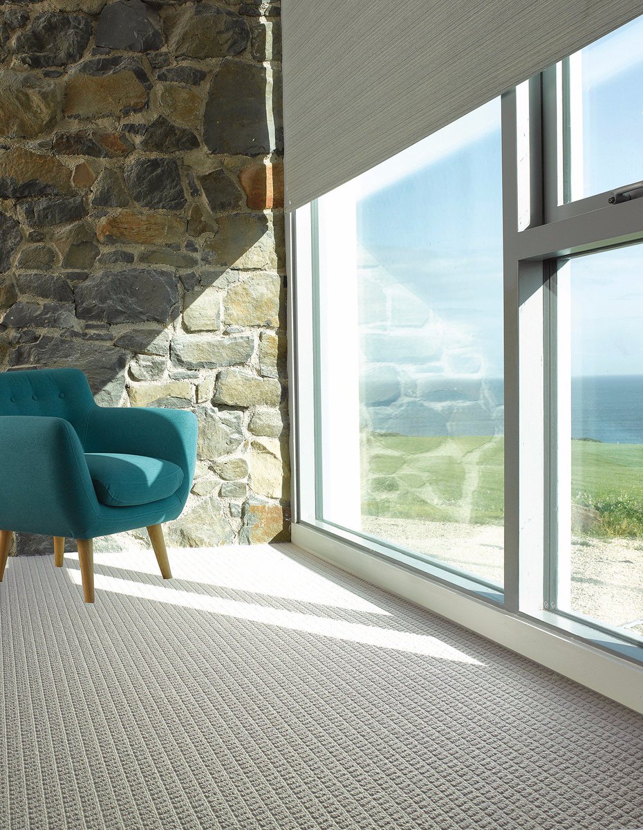 UlsterCarpets's tweet photo. Our brand new HΛBITÜS Rustik is over on the #blog. Check it out here - https://t.co/oImKvrJgHa #wool #woolflooring https://t.co/nz28MbBtbB