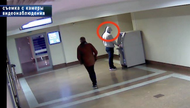 lovegrodno's tweet image. Тройная кража на виду у 300 камер зафиксирована на ж/д вокзале в Гродно dlvr.it/PpCjLl