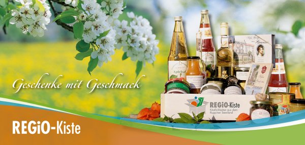 REGiO_Nord's tweet photo. REGiO-Kiste – Lust auf Leckeres vom Lande https://t.co/0WRMD4cdUx https://t.co/z7V00Fyzdg