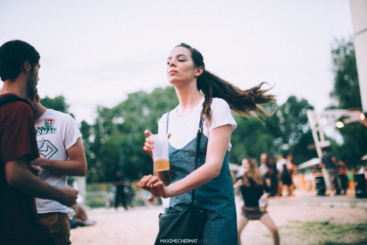 Le festival <a href="/alphapodis/">Alphapodis</a> approche et te régale les oreilles en attendant ! 🐣
pwfm.fr/playlist-alpha…